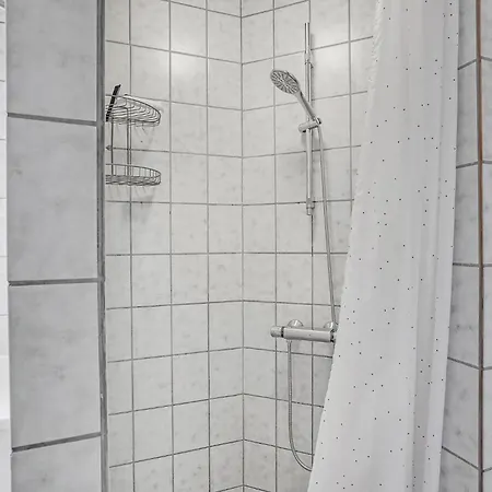 Morsovej Ii Vakantiehuis